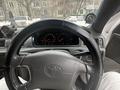 Toyota Camry Gracia 1999 года за 2 800 000 тг. в Усть-Каменогорск – фото 18
