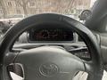 Toyota Camry Gracia 1999 года за 2 800 000 тг. в Усть-Каменогорск – фото 19