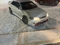 Toyota Camry Gracia 1999 года за 2 800 000 тг. в Усть-Каменогорск