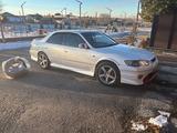 Toyota Camry Gracia 1999 годаfor3 050 000 тг. в Усть-Каменогорск