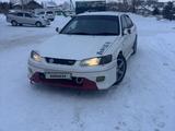 Toyota Camry Gracia 1999 годаfor3 050 000 тг. в Усть-Каменогорск – фото 4