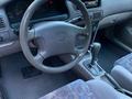 Toyota Corolla 1998 годаfor3 300 000 тг. в Алматы – фото 18