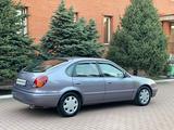 Toyota Corolla 1998 годаfor3 300 000 тг. в Алматы – фото 3