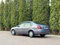 Toyota Corolla 1998 годаfor3 300 000 тг. в Алматы – фото 35