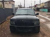 Infiniti QX56 2006 года за 2 500 000 тг. в Караганда – фото 4