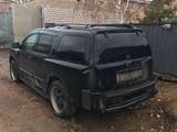 Infiniti QX56 2006 годаүшін2 500 000 тг. в Караганда – фото 5