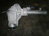 Задний Редуктор Toyota Tundra Sequoia Тойота Тундра Секвойя авторазбор Бо за 29 200 тг. в Алматы – фото 2