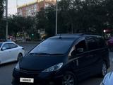 Toyota Estima 2005 года за 4 500 000 тг. в Алматы