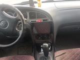 Hyundai Elantra 2003 года за 2 500 000 тг. в Астана – фото 4
