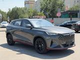 Changan X5 Plus 2026 года за 7 900 000 тг. в Алматы – фото 3