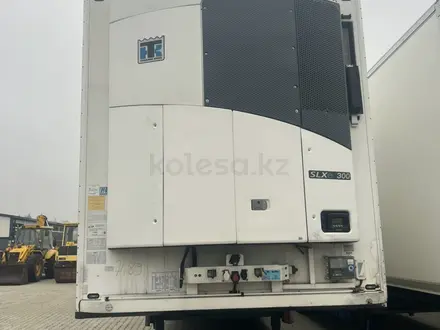 Schmitz 2015 года за 21 000 000 тг. в Шымкент – фото 2