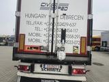 Schmitz 2015 года за 21 000 000 тг. в Шымкент