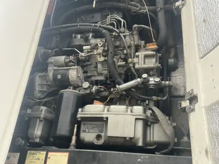 Schmitz 2015 года за 21 000 000 тг. в Шымкент – фото 4