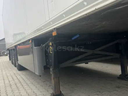 Schmitz 2015 года за 21 000 000 тг. в Шымкент – фото 6