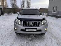 Toyota Land Cruiser Prado 2009 годаfor16 500 000 тг. в Актобе