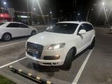 Audi Q7 2007 года за 6 800 000 тг. в Алматы – фото 2