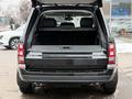 Land Rover Range Rover 2013 годаүшін22 000 000 тг. в Алматы – фото 7