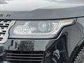 Land Rover Range Rover 2013 годаүшін22 000 000 тг. в Алматы – фото 9