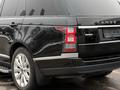 Land Rover Range Rover 2013 годаүшін22 000 000 тг. в Алматы – фото 14