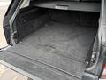 Land Rover Range Rover 2013 годаүшін22 000 000 тг. в Алматы – фото 17