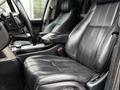 Land Rover Range Rover 2013 годаүшін22 000 000 тг. в Алматы – фото 20