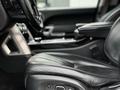 Land Rover Range Rover 2013 годаүшін22 000 000 тг. в Алматы – фото 21