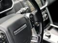 Land Rover Range Rover 2013 годаүшін22 000 000 тг. в Алматы – фото 23