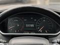 Land Rover Range Rover 2013 годаүшін22 000 000 тг. в Алматы – фото 27