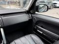 Land Rover Range Rover 2013 годаүшін22 000 000 тг. в Алматы – фото 29