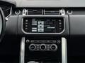 Land Rover Range Rover 2013 годаүшін22 000 000 тг. в Алматы – фото 30