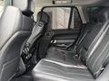 Land Rover Range Rover 2013 годаүшін22 000 000 тг. в Алматы – фото 31