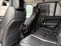 Land Rover Range Rover 2013 годаүшін22 000 000 тг. в Алматы – фото 32