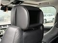 Land Rover Range Rover 2013 годаүшін22 000 000 тг. в Алматы – фото 33