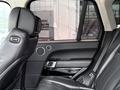 Land Rover Range Rover 2013 годаүшін22 000 000 тг. в Алматы – фото 34