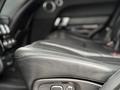 Land Rover Range Rover 2013 годаүшін22 000 000 тг. в Алматы – фото 35