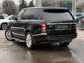 Land Rover Range Rover 2013 годаүшін22 000 000 тг. в Алматы – фото 38