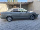 Toyota Camry 2004 годаүшін5 000 000 тг. в Мерке – фото 3