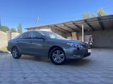 Toyota Camry 2004 годаүшін5 000 000 тг. в Мерке – фото 2