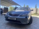 Toyota Camry 2004 годаүшін5 000 000 тг. в Мерке
