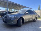 Toyota Camry 2004 годаүшін5 000 000 тг. в Мерке – фото 4