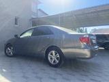 Toyota Camry 2004 годаүшін5 000 000 тг. в Мерке – фото 5