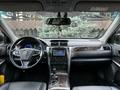 Toyota Camry 2015 годаfor11 000 000 тг. в Тараз – фото 11