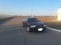 Audi A6 1999 года за 2 100 000 тг. в Алматы – фото 2