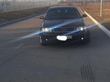 Audi A6 1999 года за 2 100 000 тг. в Алматы