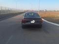 Audi A6 1999 года за 2 100 000 тг. в Алматы – фото 4