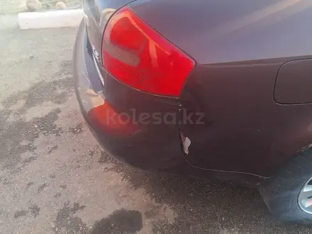 Audi A6 1999 года за 2 100 000 тг. в Алматы – фото 6