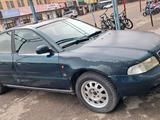 Audi A4 1995 года за 1 500 000 тг. в Тараз – фото 2