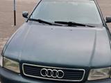 Audi A4 1995 года за 1 500 000 тг. в Тараз