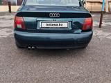 Audi A4 1995 года за 1 500 000 тг. в Тараз – фото 4