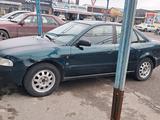 Audi A4 1995 года за 1 500 000 тг. в Тараз – фото 3